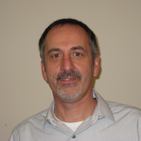 davidpower's picture