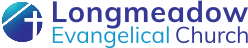 Longmeadow Evangelical Church logo